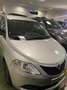 Lancia Ypsilon 1.2 Elefantino Blu s&s 69cv my19 - thumbnail 4