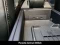 Porsche 992 911 Targa 4 GTS Liftsystem-VA InnoDrive BOSE Noir - thumbnail 20