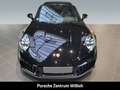 Porsche 992 911 Targa 4 GTS Liftsystem-VA InnoDrive BOSE Schwarz - thumbnail 23