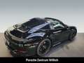 Porsche 992 911 Targa 4 GTS Liftsystem-VA InnoDrive BOSE Noir - thumbnail 26
