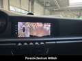 Porsche 992 911 Targa 4 GTS Liftsystem-VA InnoDrive BOSE Schwarz - thumbnail 18