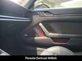 Porsche 992 911 Targa 4 GTS Liftsystem-VA InnoDrive BOSE Schwarz - thumbnail 14
