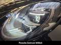 Porsche 992 911 Targa 4 GTS Liftsystem-VA InnoDrive BOSE Schwarz - thumbnail 22