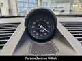 Porsche 992 911 Targa 4 GTS Liftsystem-VA InnoDrive BOSE Noir - thumbnail 13
