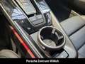 Porsche 992 911 Targa 4 GTS Liftsystem-VA InnoDrive BOSE Schwarz - thumbnail 16