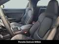 Porsche 992 911 Targa 4 GTS Liftsystem-VA InnoDrive BOSE Schwarz - thumbnail 8
