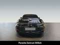 Porsche 992 911 Targa 4 GTS Liftsystem-VA InnoDrive BOSE Schwarz - thumbnail 5