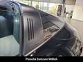 Porsche 992 911 Targa 4 GTS Liftsystem-VA InnoDrive BOSE Noir - thumbnail 21