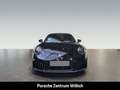 Porsche 992 911 Targa 4 GTS Liftsystem-VA InnoDrive BOSE Noir - thumbnail 4