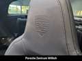 Porsche 992 911 Targa 4 GTS Liftsystem-VA InnoDrive BOSE Schwarz - thumbnail 30
