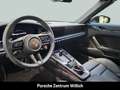 Porsche 992 911 Targa 4 GTS Liftsystem-VA InnoDrive BOSE Noir - thumbnail 9