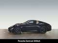 Porsche 992 911 Targa 4 GTS Liftsystem-VA InnoDrive BOSE Noir - thumbnail 2