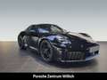 Porsche 992 911 Targa 4 GTS Liftsystem-VA InnoDrive BOSE Schwarz - thumbnail 24