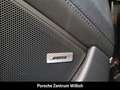 Porsche 992 911 Targa 4 GTS Liftsystem-VA InnoDrive BOSE Schwarz - thumbnail 10