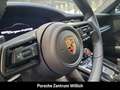 Porsche 992 911 Targa 4 GTS Liftsystem-VA InnoDrive BOSE Schwarz - thumbnail 12