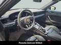 Porsche 992 911 Targa 4 GTS Liftsystem-VA InnoDrive BOSE Schwarz - thumbnail 7