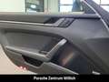 Porsche 992 911 Targa 4 GTS Liftsystem-VA InnoDrive BOSE Noir - thumbnail 11