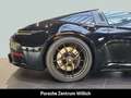Porsche 992 911 Targa 4 GTS Liftsystem-VA InnoDrive BOSE Noir - thumbnail 25