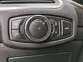 Ford Galaxy 2.0 EcoBlue Titanium Automatik 7-Sitze Navi Gris - thumbnail 15