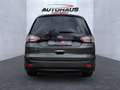 Ford Galaxy 2.0 EcoBlue Titanium Automatik 7-Sitze Navi Gris - thumbnail 8