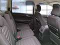 Ford Galaxy 2.0 EcoBlue Titanium Automatik 7-Sitze Navi Gris - thumbnail 22