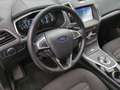 Ford Galaxy 2.0 EcoBlue Titanium Automatik 7-Sitze Navi Gris - thumbnail 11