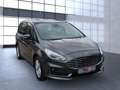 Ford Galaxy 2.0 EcoBlue Titanium Automatik 7-Sitze Navi Gris - thumbnail 5
