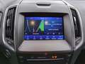 Ford Galaxy 2.0 EcoBlue Titanium Automatik 7-Sitze Navi Gris - thumbnail 14