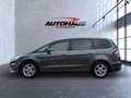 Ford Galaxy 2.0 EcoBlue Titanium Automatik 7-Sitze Navi Gris - thumbnail 7