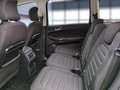 Ford Galaxy 2.0 EcoBlue Titanium Automatik 7-Sitze Navi Gris - thumbnail 19