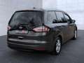 Ford Galaxy 2.0 EcoBlue Titanium Automatik 7-Sitze Navi Gris - thumbnail 4