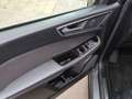 Ford Galaxy 2.0 EcoBlue Titanium Automatik 7-Sitze Navi Gris - thumbnail 9