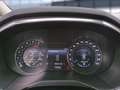 Ford Galaxy 2.0 EcoBlue Titanium Automatik 7-Sitze Navi Gris - thumbnail 13