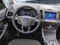 Ford Galaxy 2.0 EcoBlue Titanium Automatik 7-Sitze Navi Gris - thumbnail 20