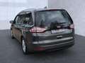Ford Galaxy 2.0 EcoBlue Titanium Automatik 7-Sitze Navi Gris - thumbnail 3
