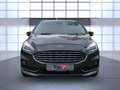 Ford Galaxy 2.0 EcoBlue Titanium Automatik 7-Sitze Navi Gris - thumbnail 6
