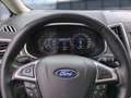 Ford Galaxy 2.0 EcoBlue Titanium Automatik 7-Sitze Navi Gris - thumbnail 12