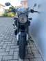 Moto Guzzi Griso 1100 Zwart - thumbnail 4
