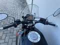 Moto Guzzi Griso 1100 Zwart - thumbnail 2