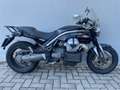 Moto Guzzi Griso 1100 Zwart - thumbnail 1
