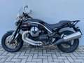 Moto Guzzi Griso 1100 Zwart - thumbnail 3