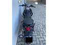 Moto Guzzi Griso 1100 Zwart - thumbnail 7