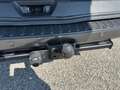 Ford Transit Custom Tourneo Custom 2.0 TDCi 320 L1 Titanium Grau - thumbnail 16