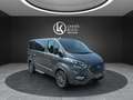 Ford Transit Custom Tourneo Custom 2.0 TDCi 320 L1 Titanium Grau - thumbnail 6