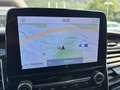 Ford Transit Custom Tourneo Custom 2.0 TDCi 320 L1 Titanium Grau - thumbnail 18