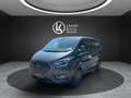 Ford Transit Custom Tourneo Custom 2.0 TDCi 320 L1 Titanium Grau - thumbnail 1