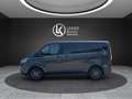 Ford Transit Custom Tourneo Custom 2.0 TDCi 320 L1 Titanium Grau - thumbnail 2