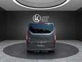 Ford Transit Custom Tourneo Custom 2.0 TDCi 320 L1 Titanium Grau - thumbnail 4