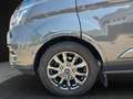 Ford Transit Custom Tourneo Custom 2.0 TDCi 320 L1 Titanium Grau - thumbnail 14