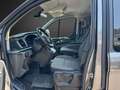 Ford Transit Custom Tourneo Custom 2.0 TDCi 320 L1 Titanium Grau - thumbnail 8